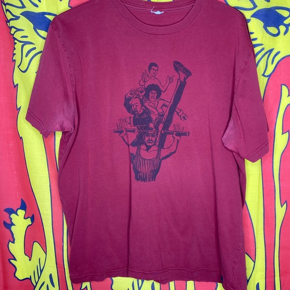 SOLD - Picture 2 of 4